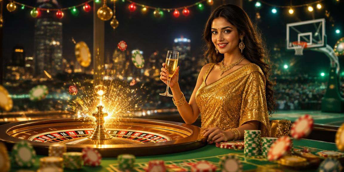 ba999aps ba999aps অ্যাপ — হাতের মুঠোয় পুরো লবি