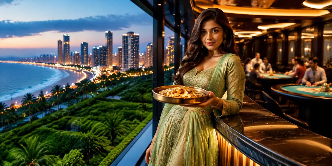ba999aps ba999aps-এ রেজিস্ট্রেশন — দ্রুত, সহজ, মোবাইলে