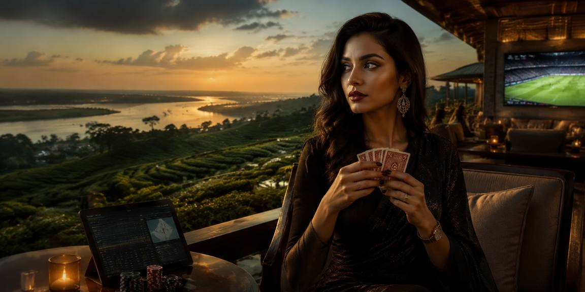 ba999aps casino app visual